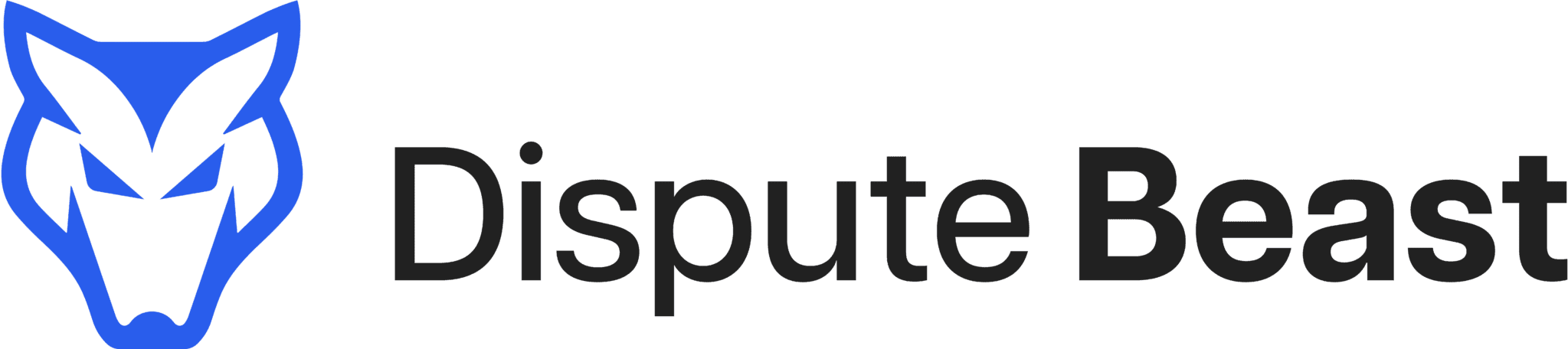 Dispute Beast AI Credit Repair